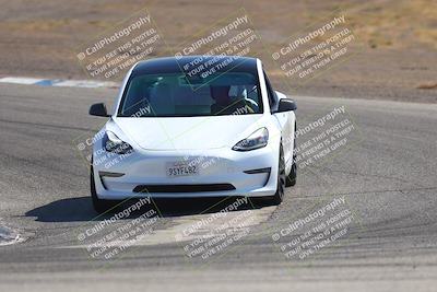 media/Sep-20-2025-Extreme Speed (Sat) [[1fcc23683c]]/Orange (Mid Intermediate)/Session 3 (Offramp)/